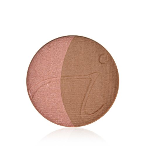 So-Bronze Bronzing Powder