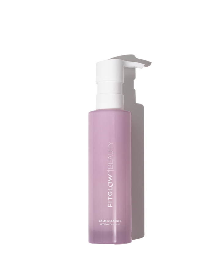Calm Cleanser