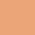Beyond Matte® Liquid Foundation