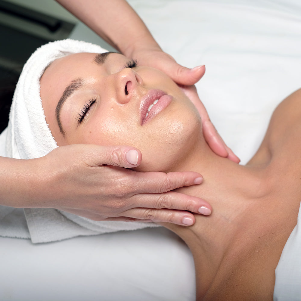 AFA Gel Peel Add-on