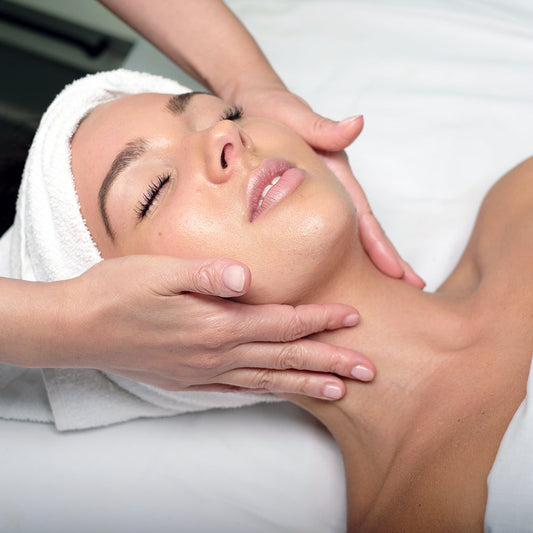 AFA Gel Peel Add-on