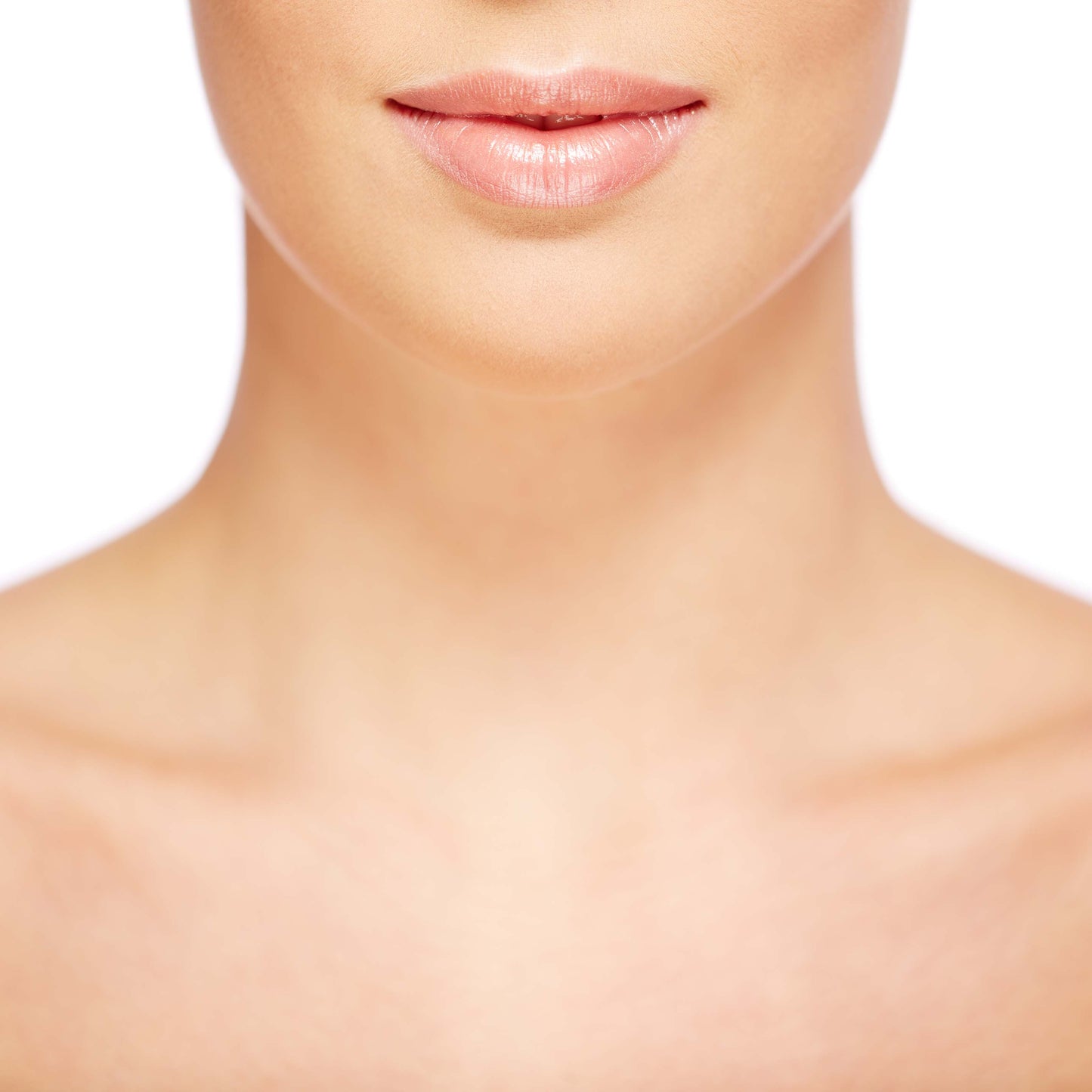Microneedling Decollete Add-On