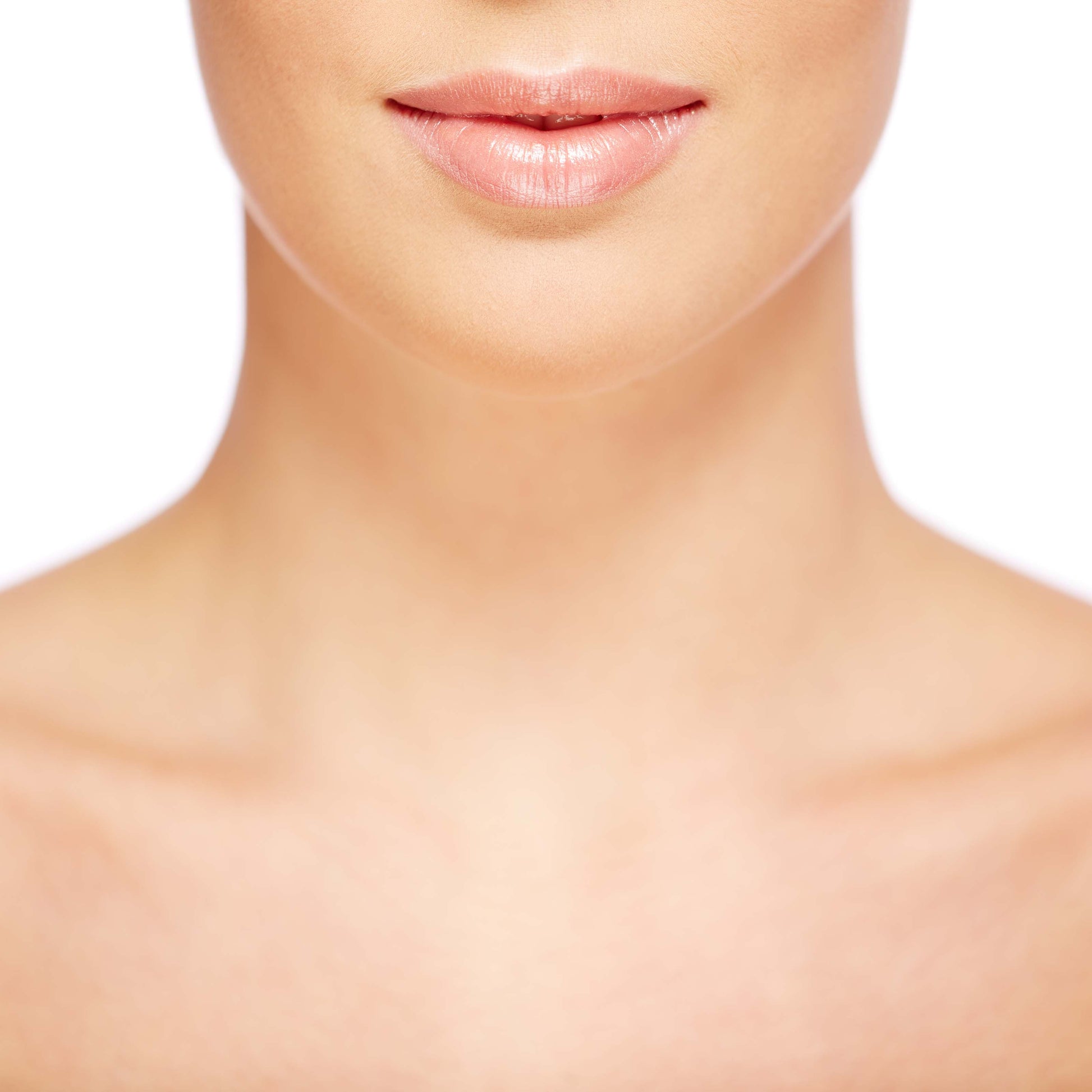 Microneedling Decollete Add-On