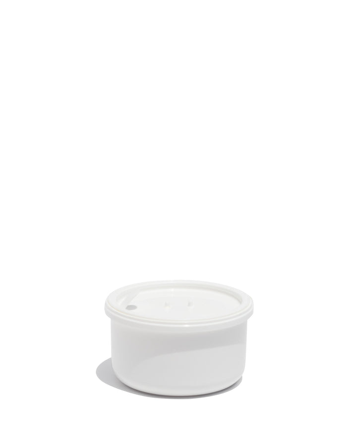 Cloud Ceramide Balm