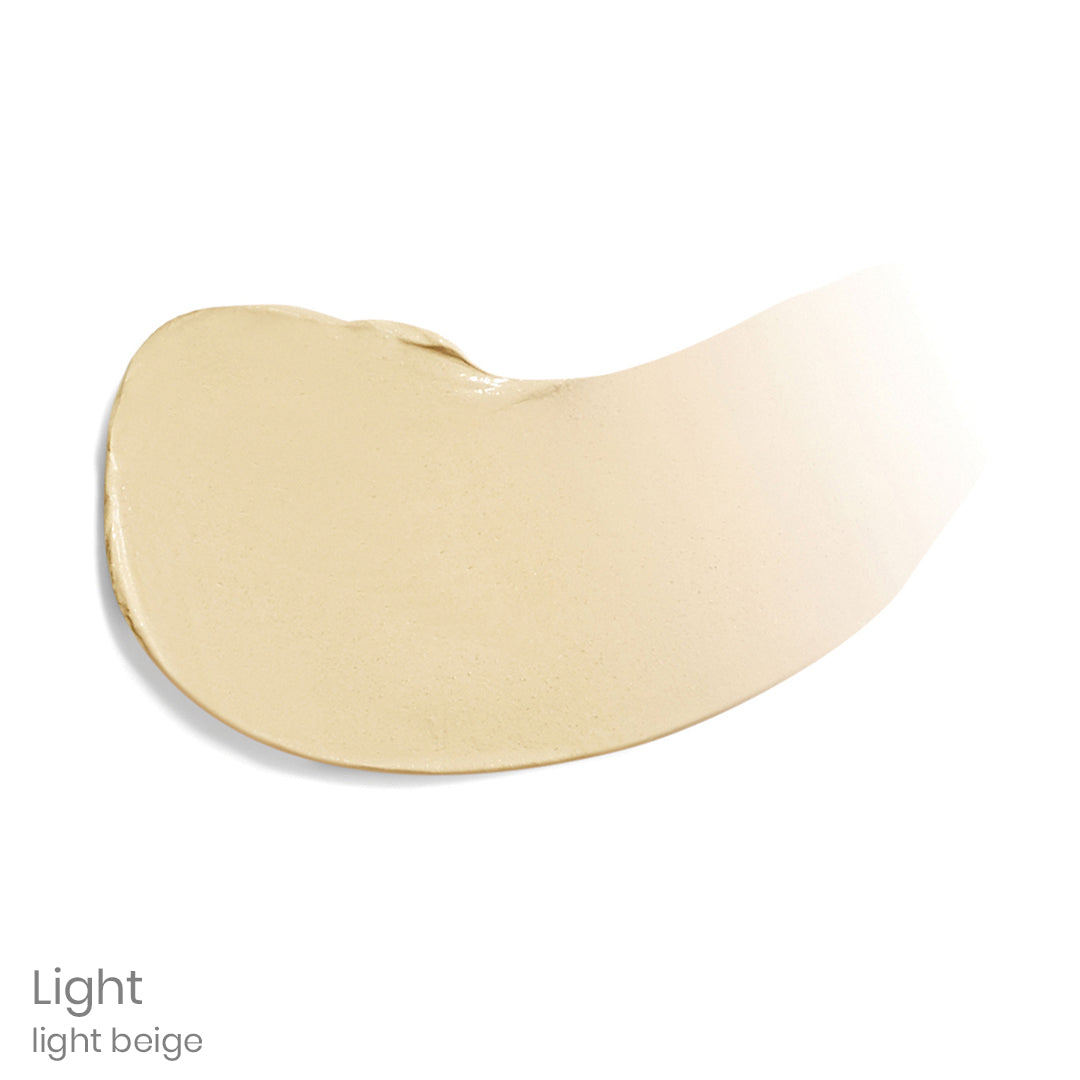 Dream Tint® Tinted Moisturizer SPF 15
