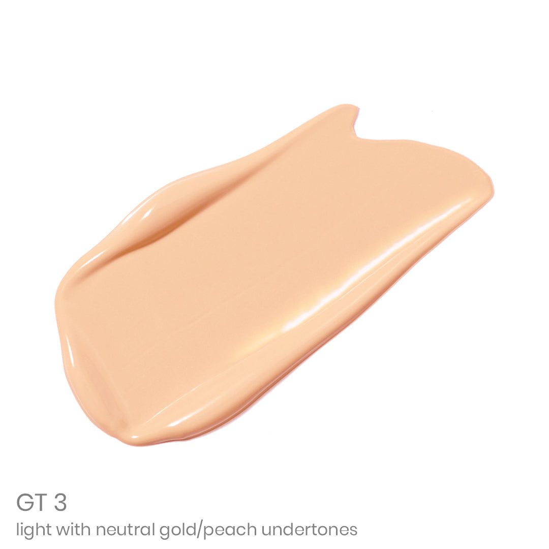 Glow Time Pro™ BB Cream SPF 25