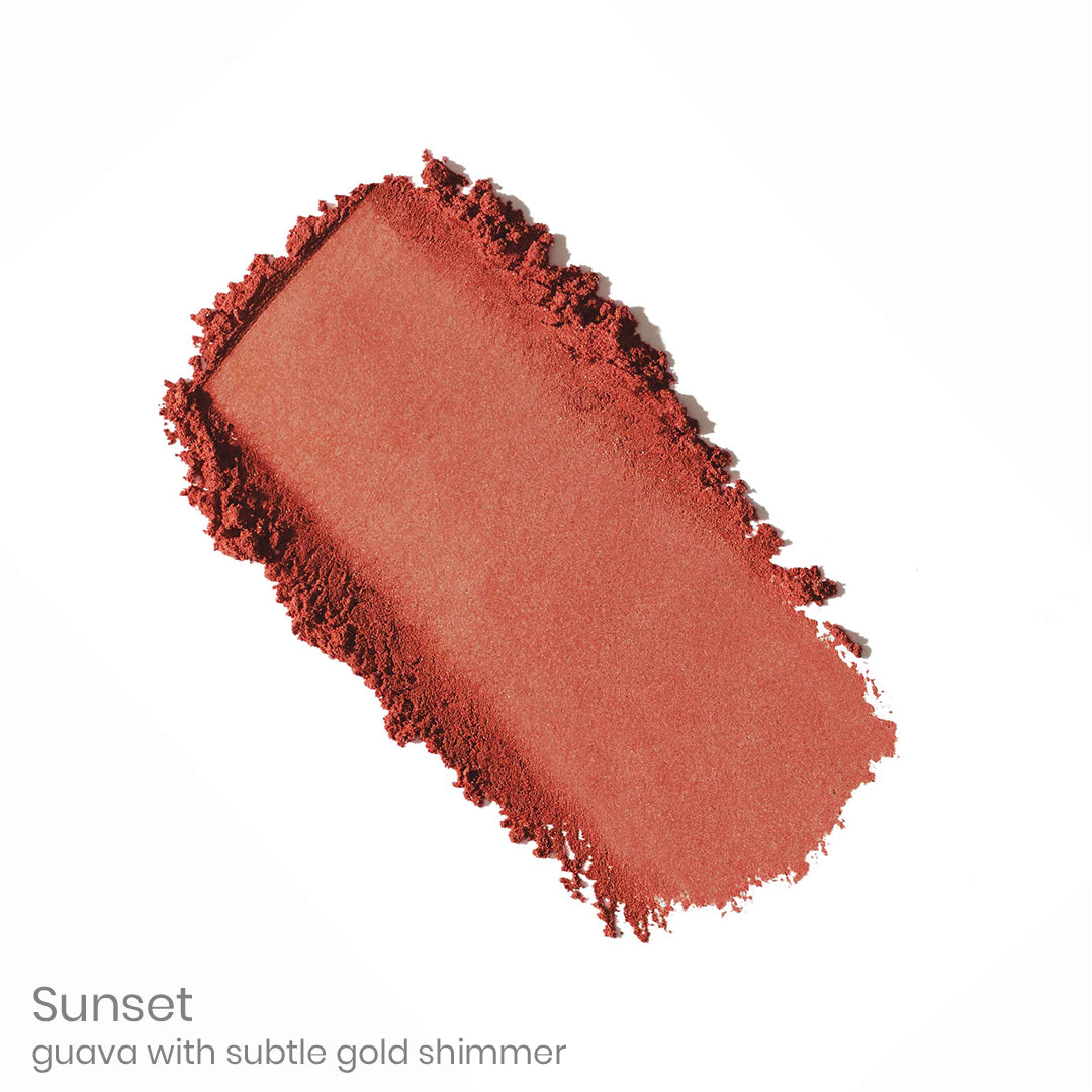 PurePressed Blush