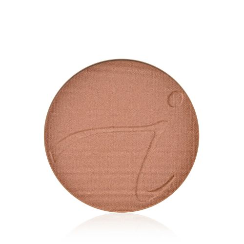 So-Bronze Bronzing Powder
