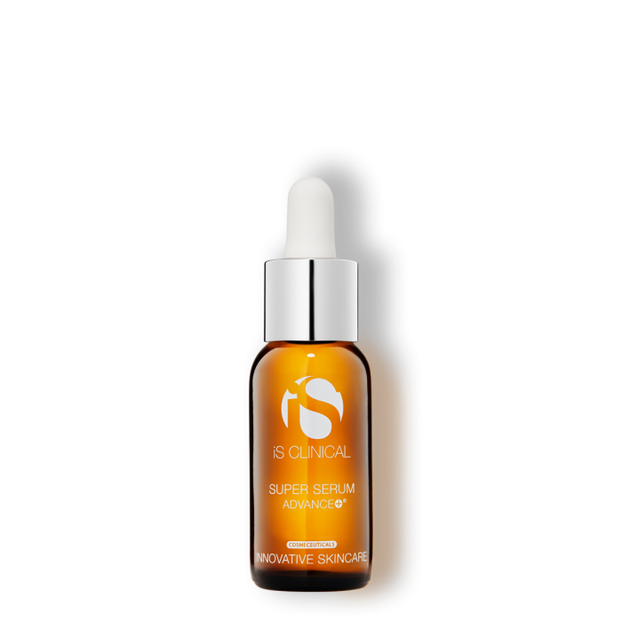Super Serum Advance+ Travel Size